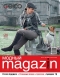  " magazin" - 9 (97)  2011