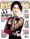  "InStyle" - 72 ( 2012)