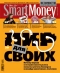  "SmartMoney" - N20 (31  - 6  2006)